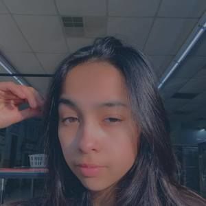 Meet your Posher, Adanely